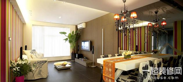 省钱装修办法介绍 省钱装修小技巧 省钱装修办法介绍 省钱装修小技巧